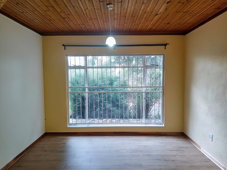 5 Bedroom Property for Sale in Universitas Ridge Free State